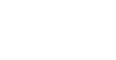 新360雨燕直播
